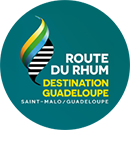 Route du Rhum 2026 Route du Rhum 2026