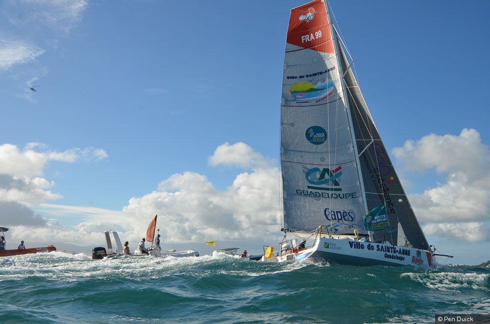 Hébergement Saint Malo Route du Rhum Hébergement Saint Malo Route du Rhum