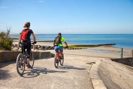 Sport et loisirs près de Saint Malo Sport et loisirs près de Saint Malo