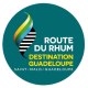 Route du Rhum 2026